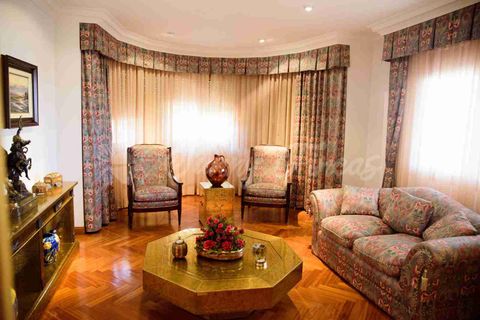 Villa i Caudete, Albacete, Caudete - € 489.000 | Ref: SF0572 - foto 10